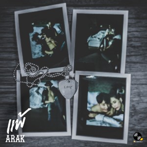 Listen to แพ้ song with lyrics from เป้ อารักษ์ อมรศุภศิริ