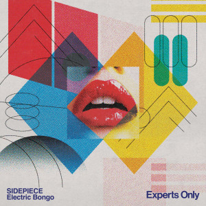 Listen to Electric Bongo song with lyrics from SIDEPIECE