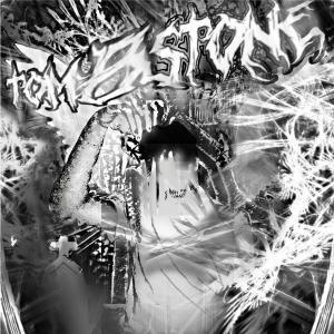 ดาวน์โหลดและฟังเพลง TOMBSTONE (Explicit) พร้อมเนื้อเพลงจาก GABEDOESNTSLEEP