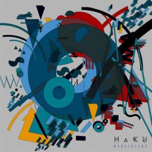 收聽HaKU的Defiance歌詞歌曲
