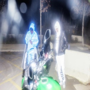 default album img