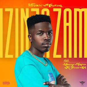 Viper De Deejay的專輯Izinja Zam (feat. Young Mafia & Jr Prince SA)
