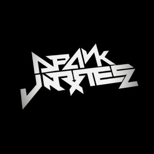 Album Mono in Love (Remix) from Apank Jarresz