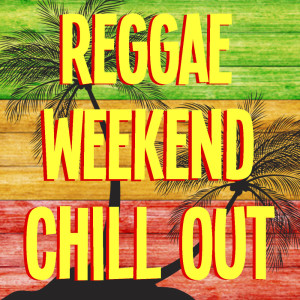 Listen to 400 Years song with lyrics from Bob Marley