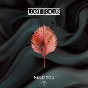 ดาวน์โหลดและฟังเพลง Need You พร้อมเนื้อเพลงจาก Lost Focus