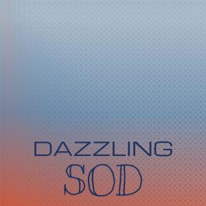 收聽Rolyn Rupan的Dazzling Sod歌詞歌曲