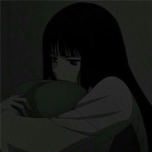 Listen to Notion (Slowed + Reverb + Muffled) song with lyrics from RaiderXD