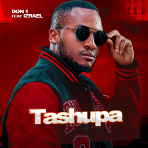 Album Tashupa from Don 1