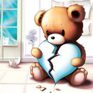 ดาวน์โหลดและฟังเพลง Te Extraño พร้อมเนื้อเพลงจาก J.J.