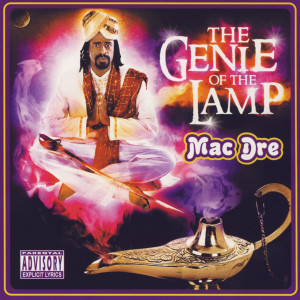 ดาวน์โหลดและฟังเพลง Make You Mine (Explicit) พร้อมเนื้อเพลงจาก Mac Dre