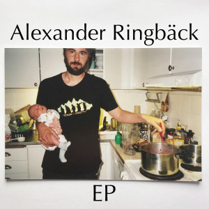 ดาวน์โหลดและฟังเพลง lasse พร้อมเนื้อเพลงจาก Alexander Ringbäck
