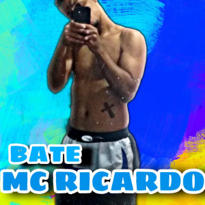 MC Ricardo的專輯Bate