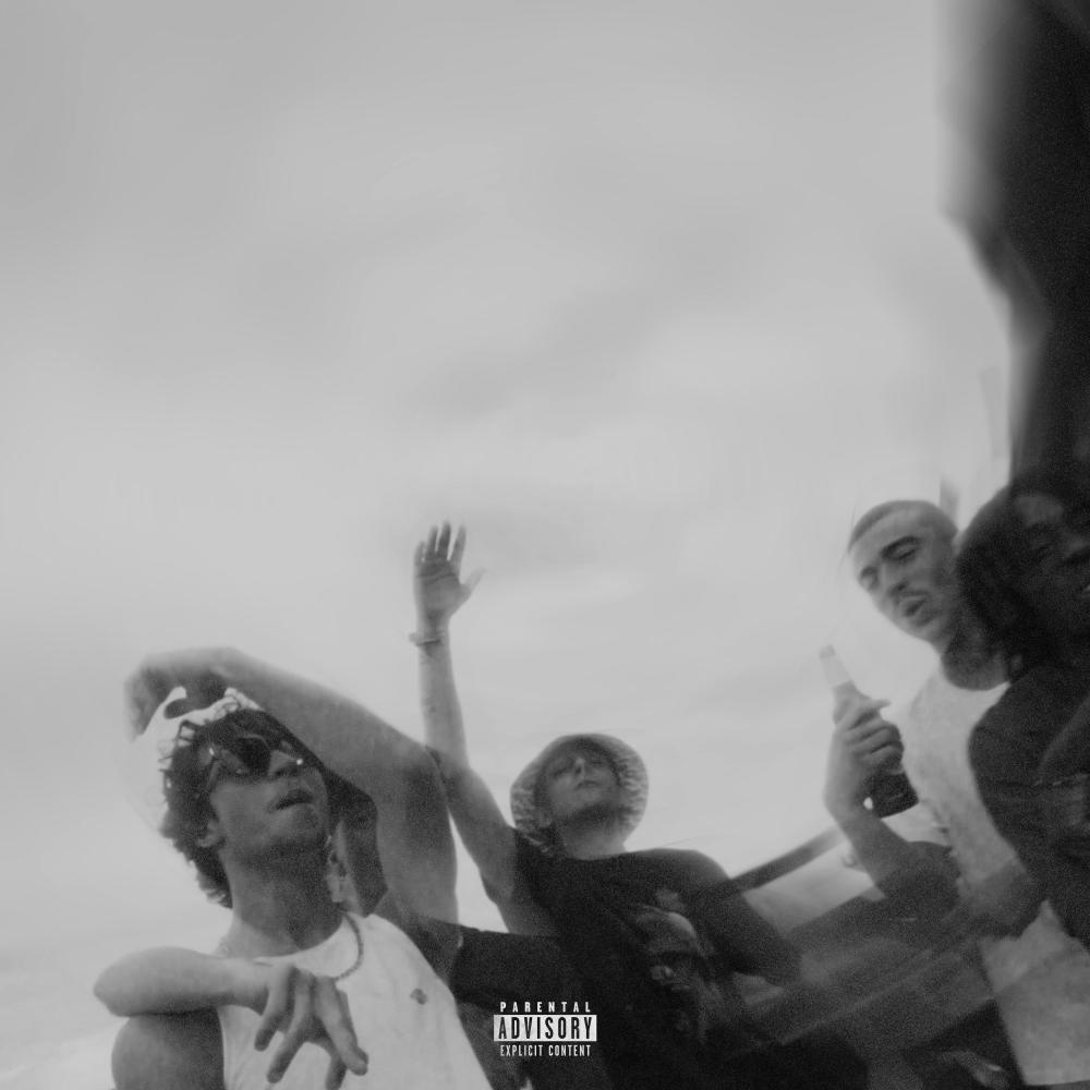 Loyal (Explicit)