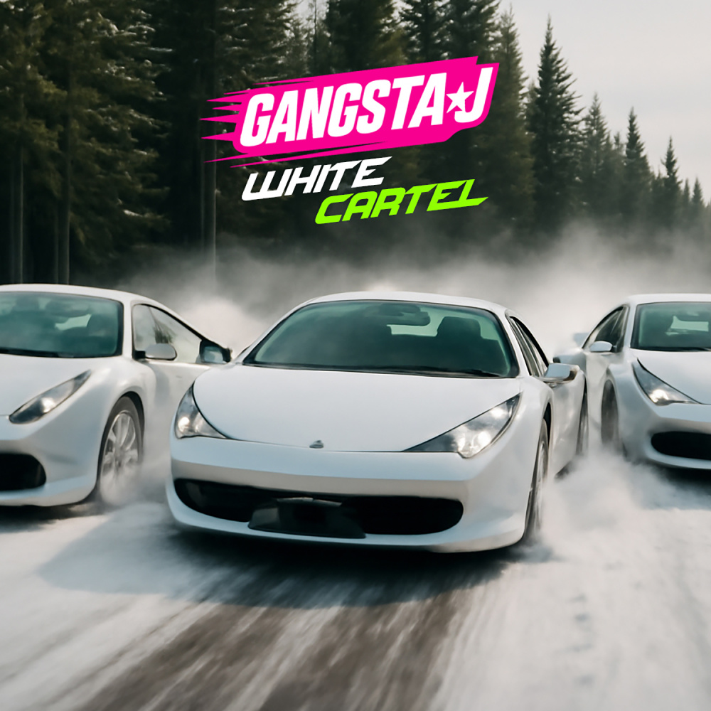 White Cartel