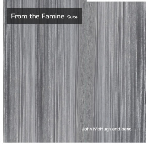 ดาวน์โหลดและฟังเพลง The Opening พร้อมเนื้อเพลงจาก John McHugh