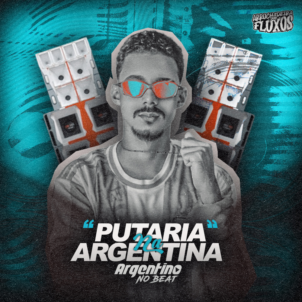 Sarra Na Glockada Vs Partiu Cabarezin