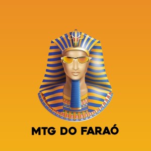 Listen to Mtg Faraó song with lyrics from DJ Sheik