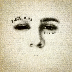 Album Pensiero (Explicit) from Einwyls