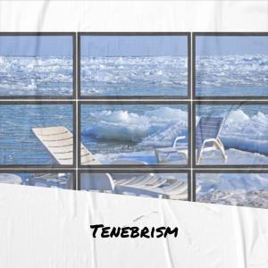 收听Nors Deide的Realise It歌词歌曲