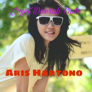 Listen to Lagu Joget Daerah Ende ~ Jamila Weta song with lyrics from ARIS HARTONO