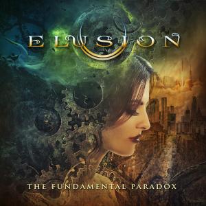 ดาวน์โหลดและฟังเพลง Chiaroscuro พร้อมเนื้อเพลงจาก Elusion