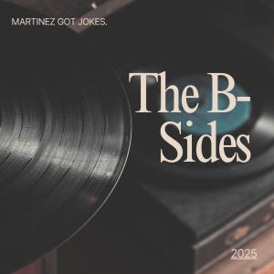 收聽Martinez Got Jokes的Playa Ish (feat. Twaunn) (Explicit)歌詞歌曲