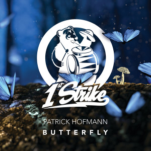 ดาวน์โหลดและฟังเพลง Butterfly พร้อมเนื้อเพลงจาก Patrick Hofmann