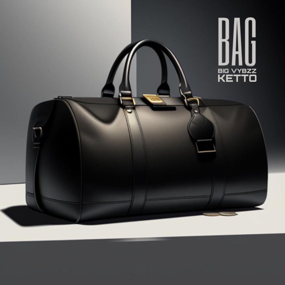 Bag (Explicit)