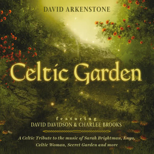 ดาวน์โหลดและฟังเพลง Misty Morning พร้อมเนื้อเพลงจาก David Arkenstone