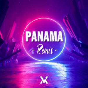 Listen to Panama (Remix) song with lyrics from Thazh
