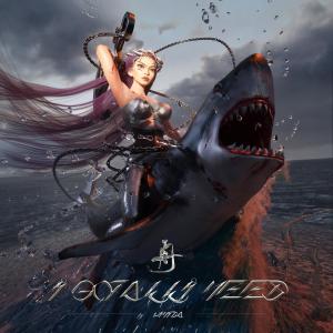 Listen to 舟 (I Got All I Need) song with lyrics from 万妮达