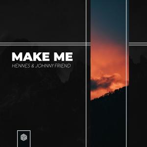 Make Me dari Hennes
