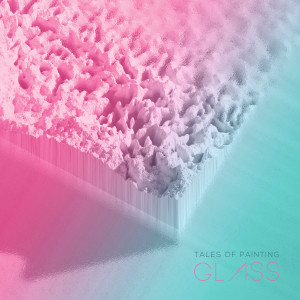 ดาวน์โหลดและฟังเพลง Fragile พร้อมเนื้อเพลงจาก Tales of Painting