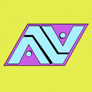 Alan Valdez的專輯Te Lo Juro