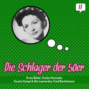 Listen to Mi casa su casa song with lyrics from Frank Forster
