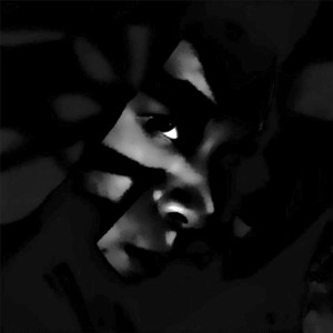 Dengarkan : ( (Interlude) lagu dari Leepa dengan lirik