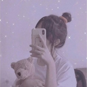 Album 曾经的我们让多少人羡慕 oleh 我是阿格