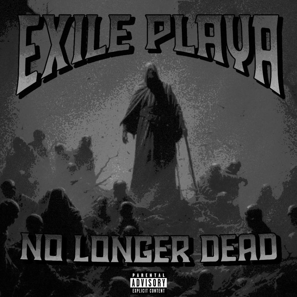 WECANTSLEEP (Explicit)