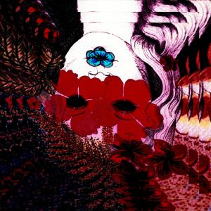 Album Аудиосвэг (Explicit) oleh yungdeha