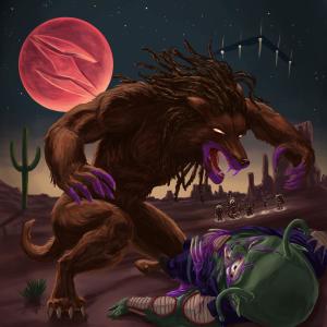 ดาวน์โหลดและฟังเพลง Bieber (feat. Vonte Mays) (Explicit) พร้อมเนื้อเพลงจาก Young Bennett