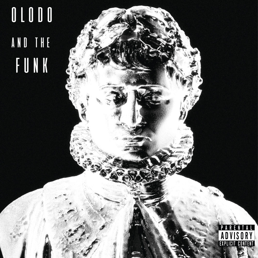 Unexpected Backdrop (Explicit)