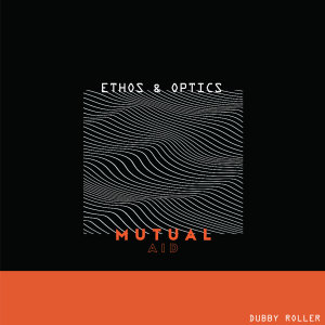 收聽Ethos的Dubby Roller歌詞歌曲