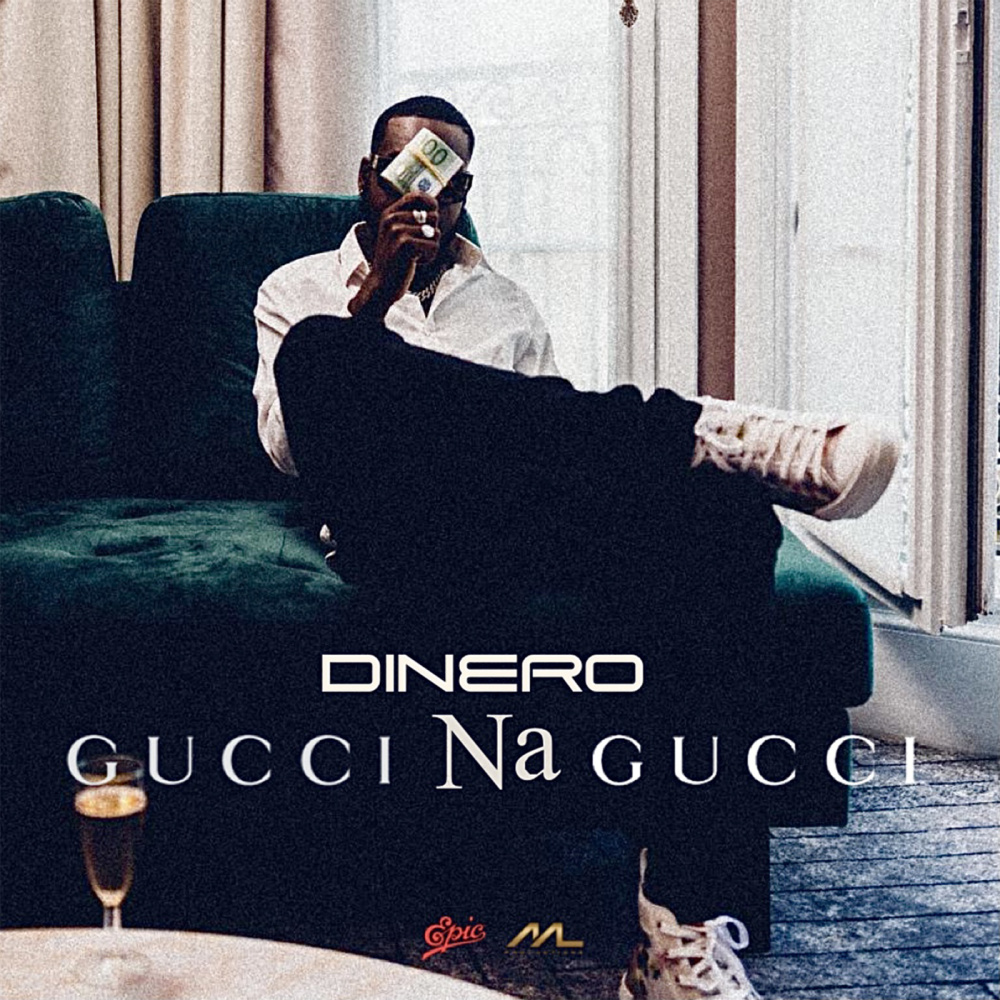 Gucci Na Gucci (Explicit)