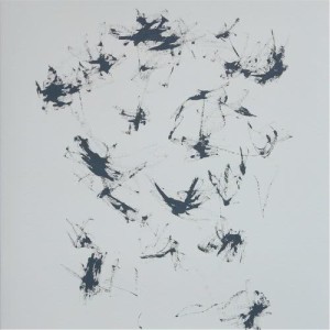 ดาวน์โหลดและฟังเพลง Pale White Sun พร้อมเนื้อเพลงจาก The Age of Colored Lizards