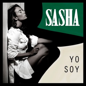 收聽Sasha Sokol的Besos de Esos歌詞歌曲