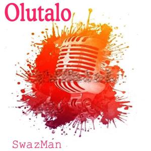 收聽Swaz Man的Christmas歌詞歌曲