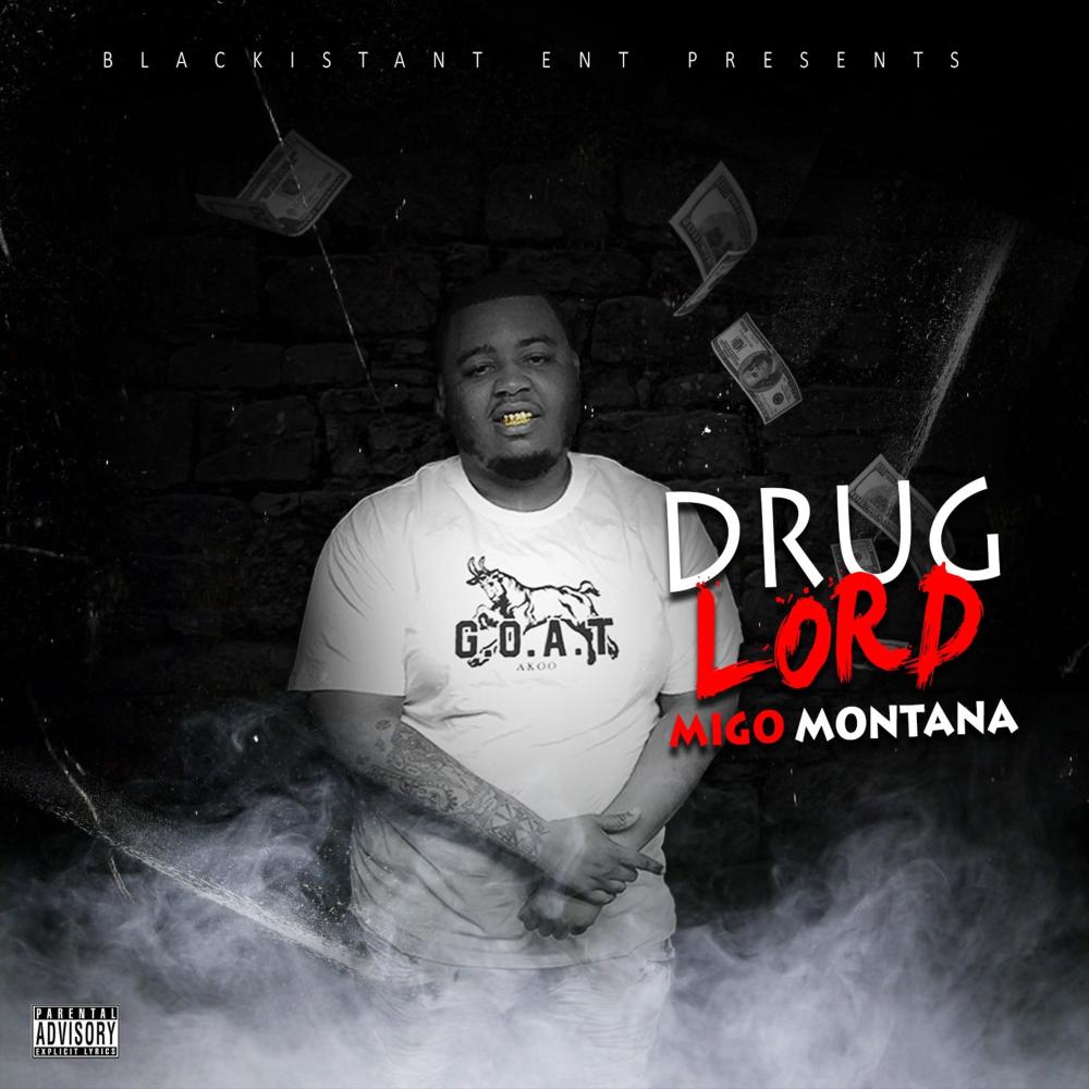 ** Lord (Explicit)