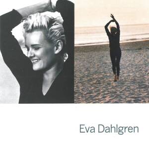 ดาวน์โหลดและฟังเพลง Brand New World พร้อมเนื้อเพลงจาก Eva Dahlgren
