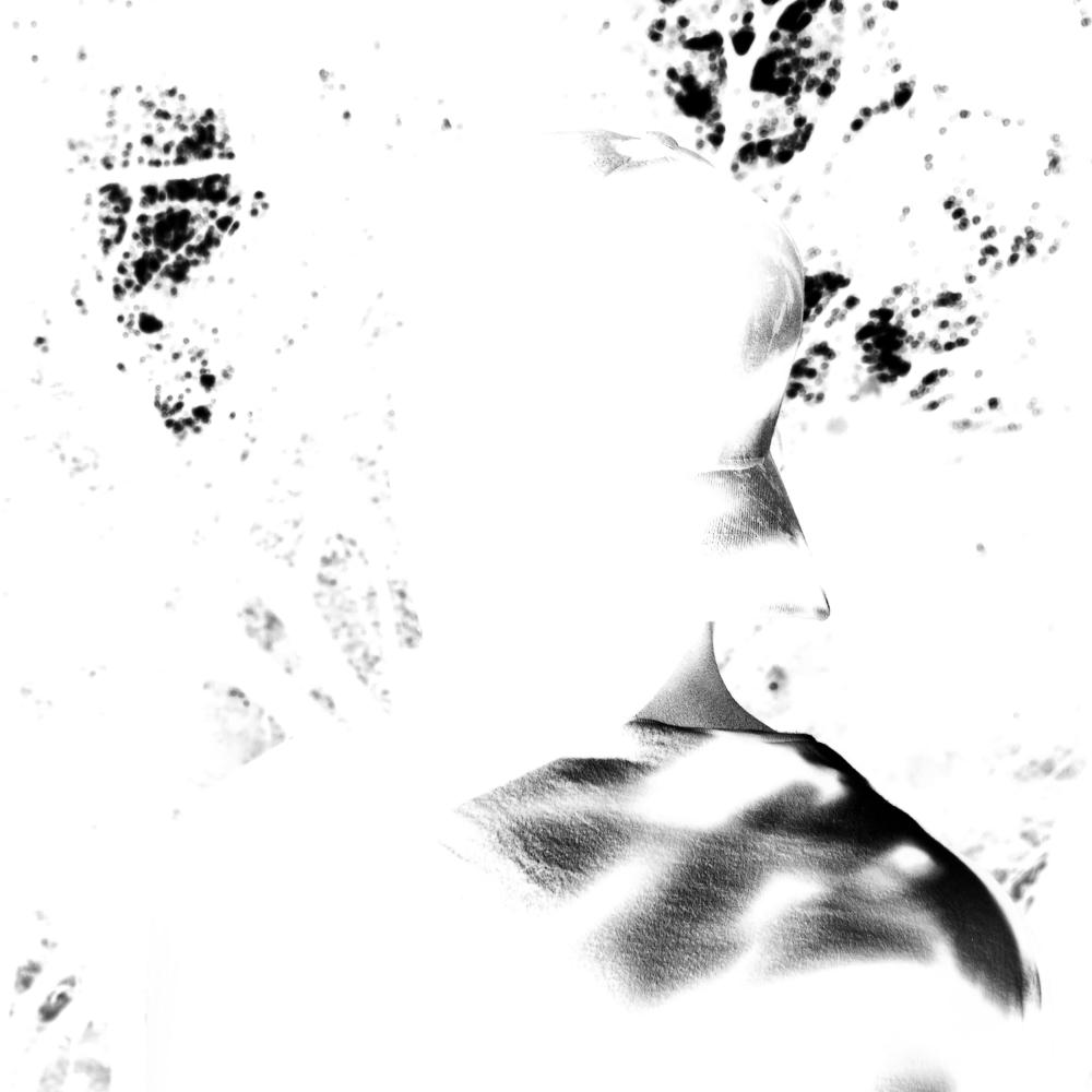 Corrupted Thoughts