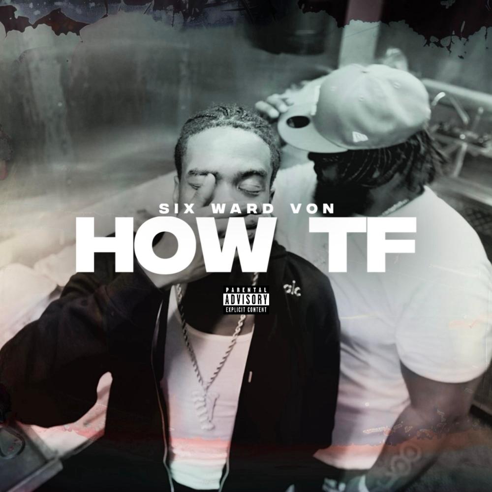 How TF (Explicit)
